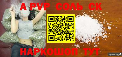 гашик Сланцы
