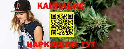 apvp Славгород