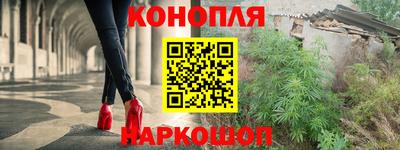 гашик Сланцы