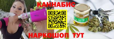 кокаин колумбия Среднеуральск